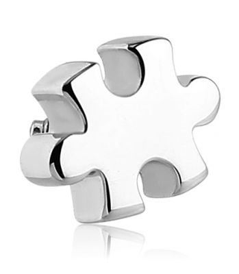 PUZZLE POUR ANCHOR
